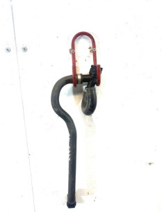 Durite BMW X3 E83 PHASE 1 Diesel 2