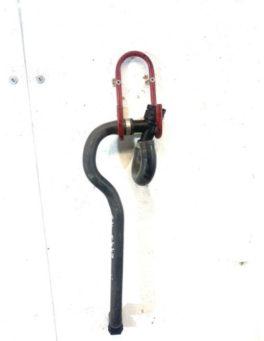 Durite BMW X3 E83 PHASE 1 Diesel