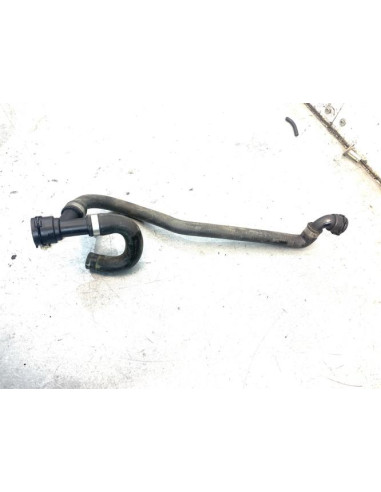 Durite BMW X3 E83 PHASE 1 Diesel