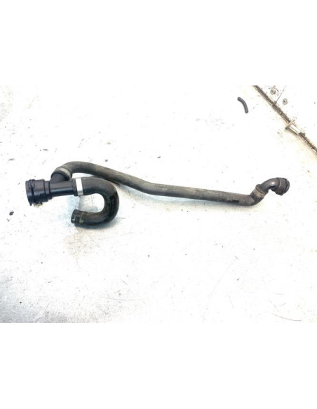 Durite BMW X3 E83 PHASE 1 Diesel