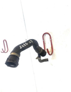 Durite BMW X3 E83 PHASE 1 Diesel