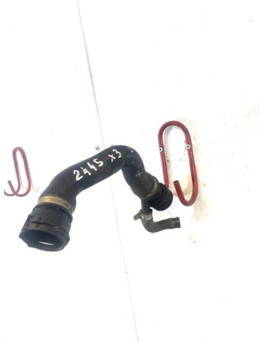 Durite BMW X3 E83 PHASE 1 Diesel