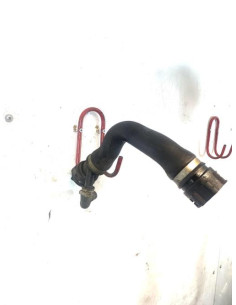 Durite BMW X3 E83 PHASE 1 Diesel 2