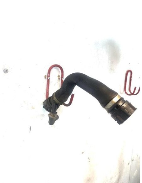 Durite BMW X3 E83 PHASE 1 Diesel