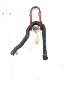 Durite BMW X3 E83 PHASE 1 Diesel