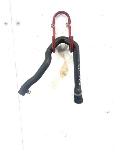 Durite BMW X3 E83 PHASE 1 Diesel