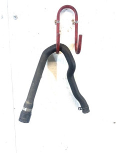 Durite BMW X3 E83 PHASE 1 Diesel 2