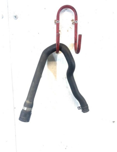 Durite BMW X3 E83 PHASE 1 Diesel