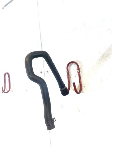 Durite BMW X3 E83 PHASE 1 Diesel