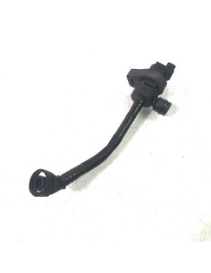 Capteur BMW SERIE 3 E90 PHASE 1 Essence