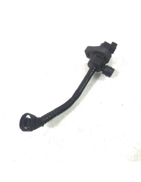 Capteur BMW SERIE 3 E90 PHASE 1 Essence