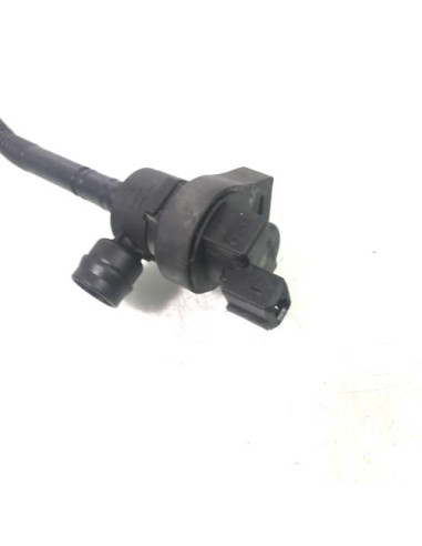 Capteur BMW SERIE 3 E90 PHASE 1 Essence