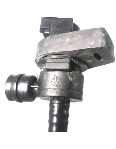 Capteur BMW SERIE 3 E90 PHASE 1 Essence