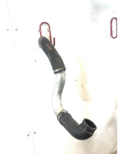 Durite BMW SERIE 3 E46 PHASE 1 Diesel