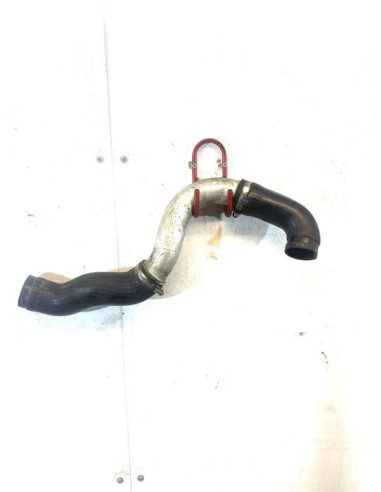 Durite BMW SERIE 3 E46 PHASE 1 Diesel