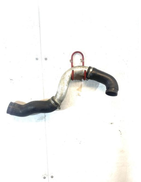 Durite BMW SERIE 3 E46 PHASE 1 Diesel