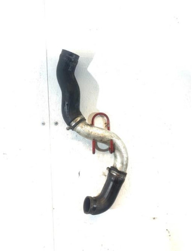 Durite BMW SERIE 3 E46 PHASE 1 Diesel