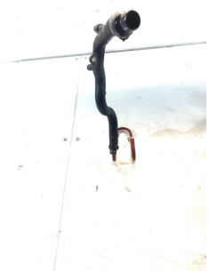 Durite BMW X3 E83 PHASE 1 Diesel