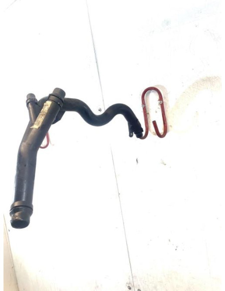 Durite BMW X3 E83 PHASE 1 Diesel