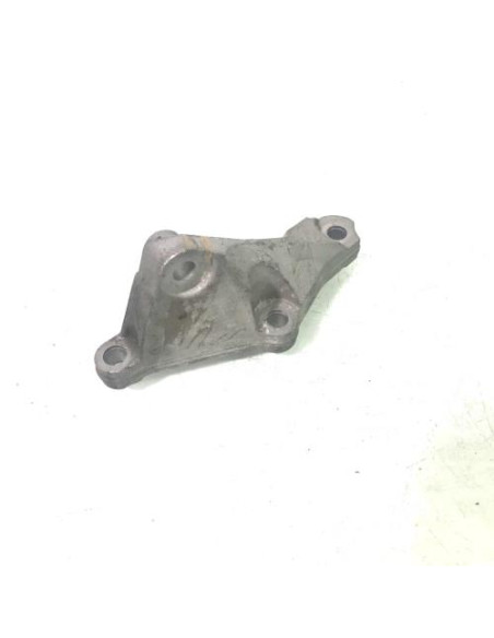 Pompe haute pression BMW SERIE 1 F20 PHASE 1 Diesel