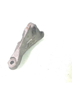 Pompe haute pression BMW SERIE 1 F20 PHASE 1 Diesel 2