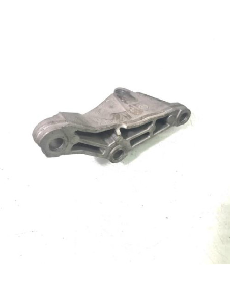 Pompe haute pression BMW SERIE 1 F20 PHASE 1 Diesel