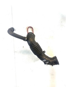 Durite BMW SERIE 1 F20 PHASE 1 Diesel