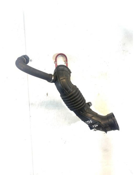 Durite BMW SERIE 1 F20 PHASE 1 Diesel