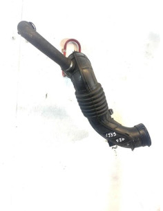 Durite BMW SERIE 1 F20 PHASE 1 Diesel 2