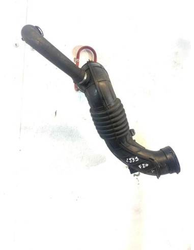 Durite BMW SERIE 1 F20 PHASE 1 Diesel