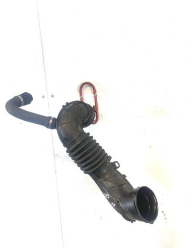 Durite BMW SERIE 1 F20 PHASE 1 Diesel