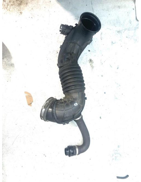 Durite BMW SERIE 1 F20 PHASE 1 Diesel