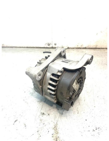 Alternateur BMW SERIE 1 F20 PHASE 1 Diesel