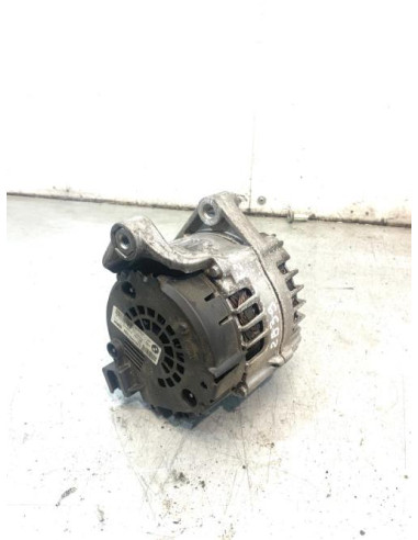 Alternateur BMW SERIE 1 F20 PHASE 1 Diesel