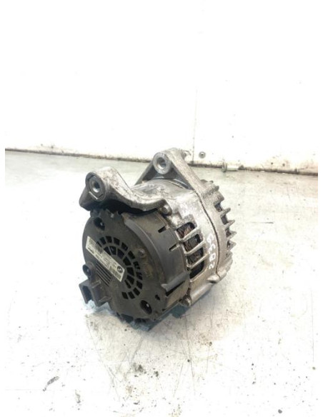 Alternateur BMW SERIE 1 F20 PHASE 1 Diesel