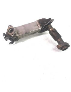 Radiateur EGR BMW SERIE 1 E87 PHASE 1 Diesel