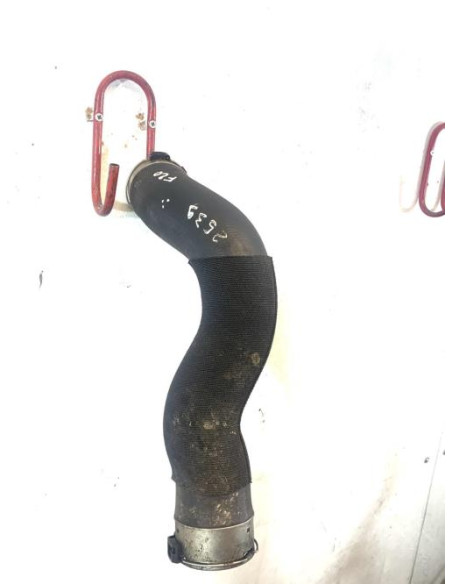 Durite BMW SERIE 1 F20 PHASE 1 Diesel