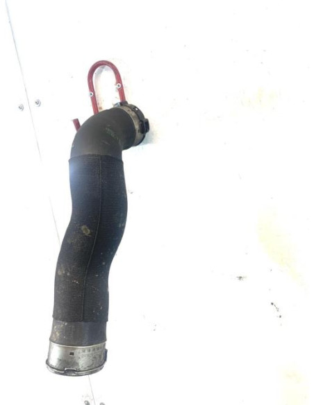 Durite BMW SERIE 1 F20 PHASE 1 Diesel