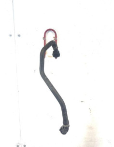 Durite BMW SERIE 1 F20 PHASE 1 Diesel