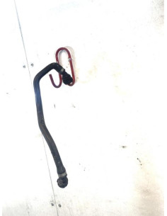 Durite BMW SERIE 1 F20 PHASE 1 Diesel 2