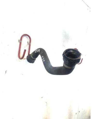 Durite BMW SERIE 1 F20 PHASE 1 Diesel