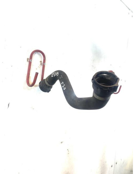 Durite BMW SERIE 1 F20 PHASE 1 Diesel