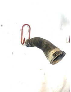 Durite BMW SERIE 1 F20 PHASE 1 Diesel