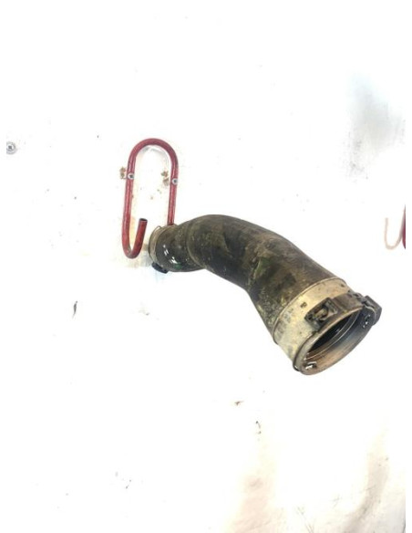 Durite BMW SERIE 1 F20 PHASE 1 Diesel