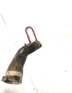 Durite BMW SERIE 1 F20 PHASE 1 Diesel 2