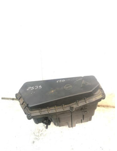 Porte fusible BMW SERIE 1 F20 PHASE 1 Diesel
