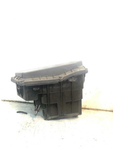 Porte fusible BMW SERIE 1 F20 PHASE 1 Diesel 2