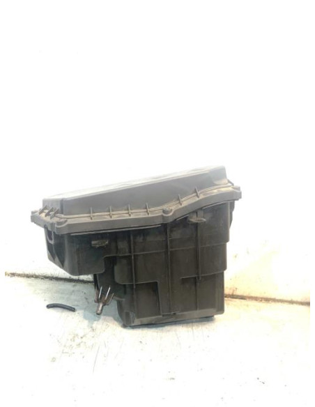 Porte fusible BMW SERIE 1 F20 PHASE 1 Diesel