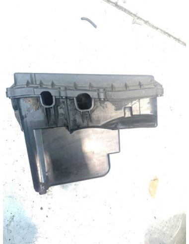 Porte fusible BMW SERIE 1 F20 PHASE 1 Diesel