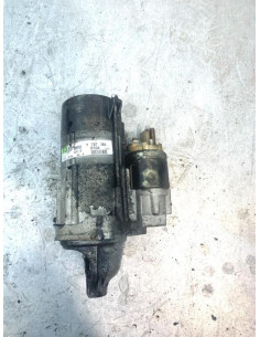 Demarreur BMW X3 E83 PHASE 1 Diesel